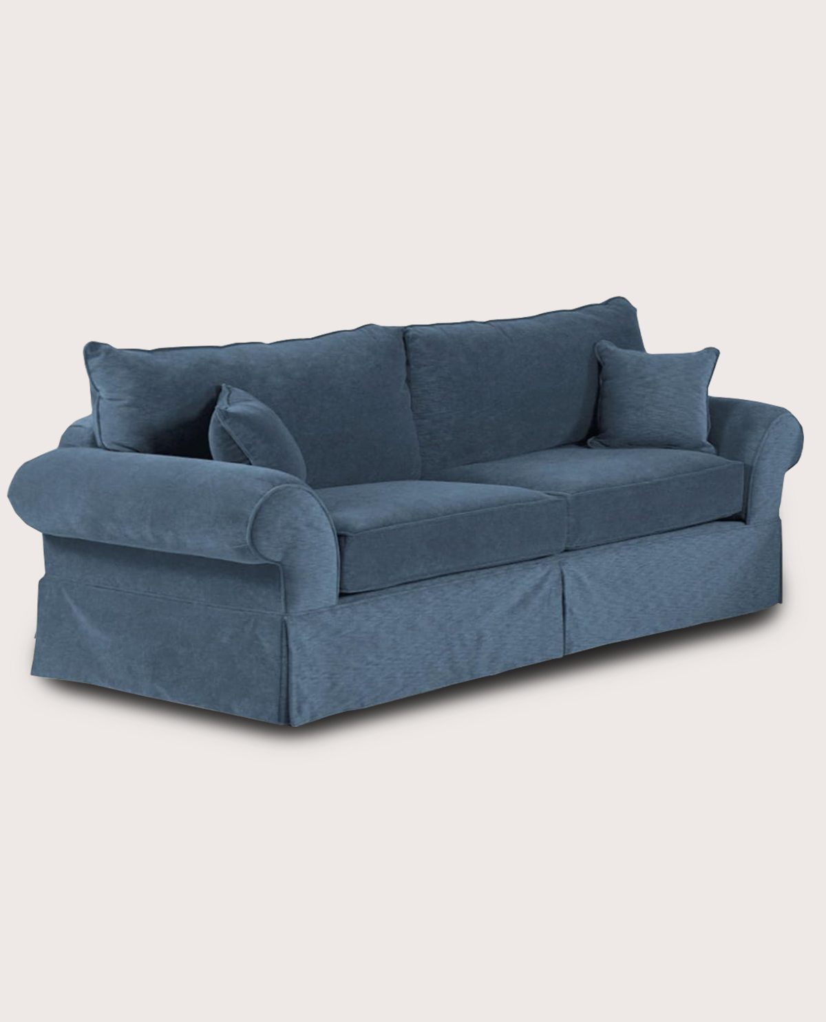 IMG-PRODUCT